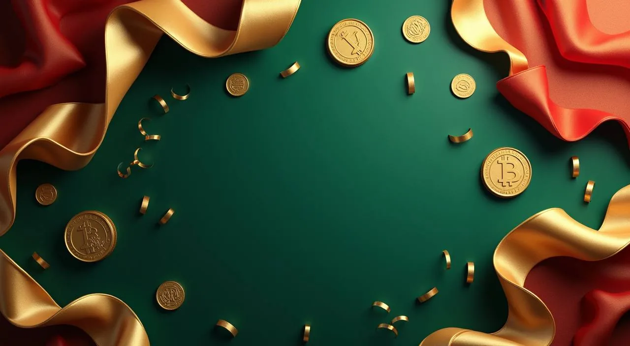 Roulette DiamondSpin